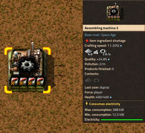 factorio_1781863134.png