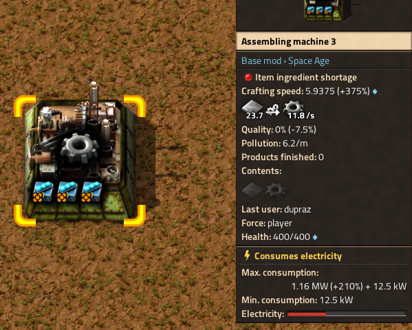 factorio_1781864160.png