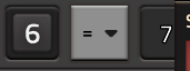 06-19-2026, 14-58-52.png