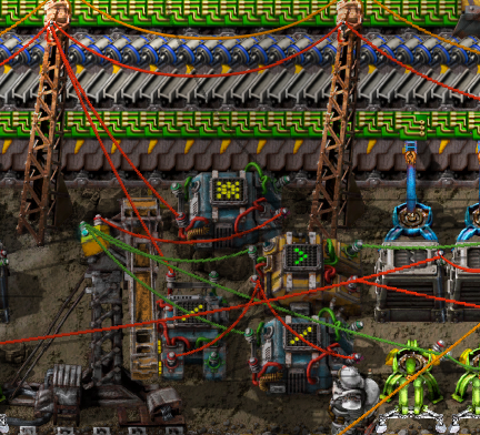 06-19-2026, 08-10-23.png
