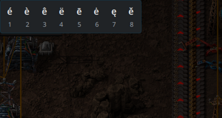 06-19-2026, 17-22-02.png