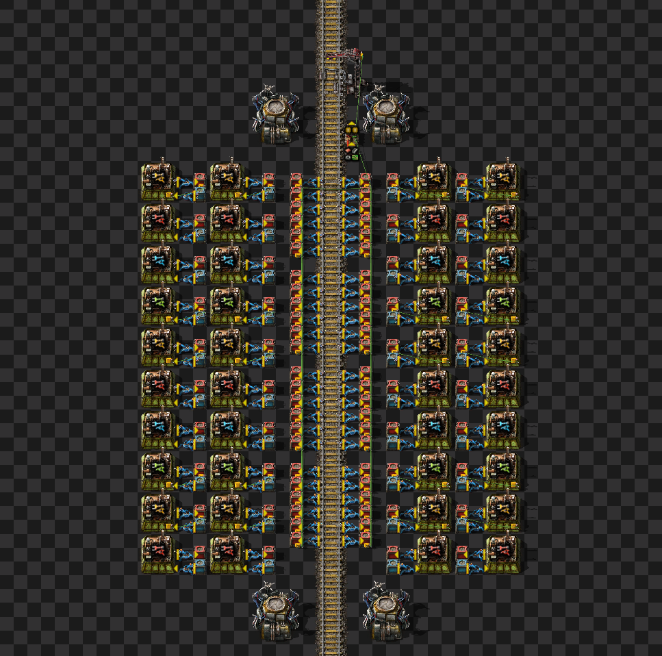 dynamic-station-based-mall.png