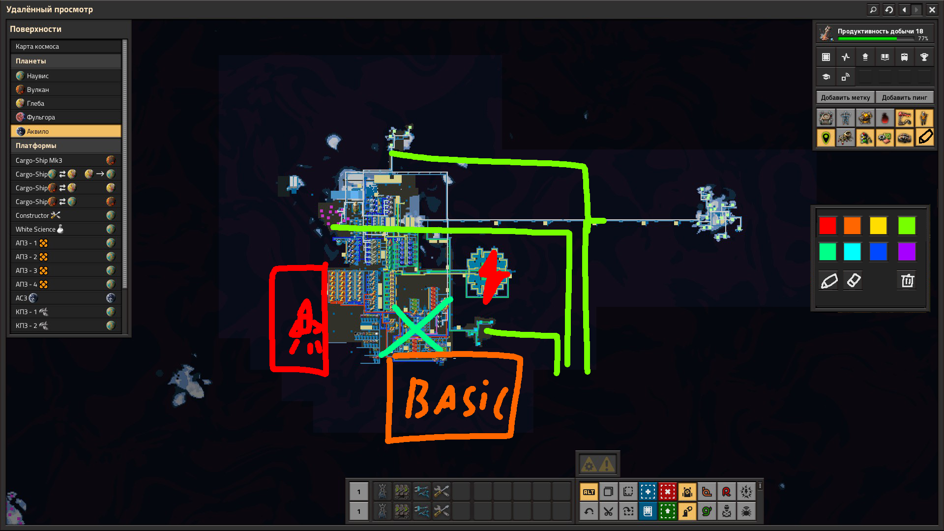 example3.png