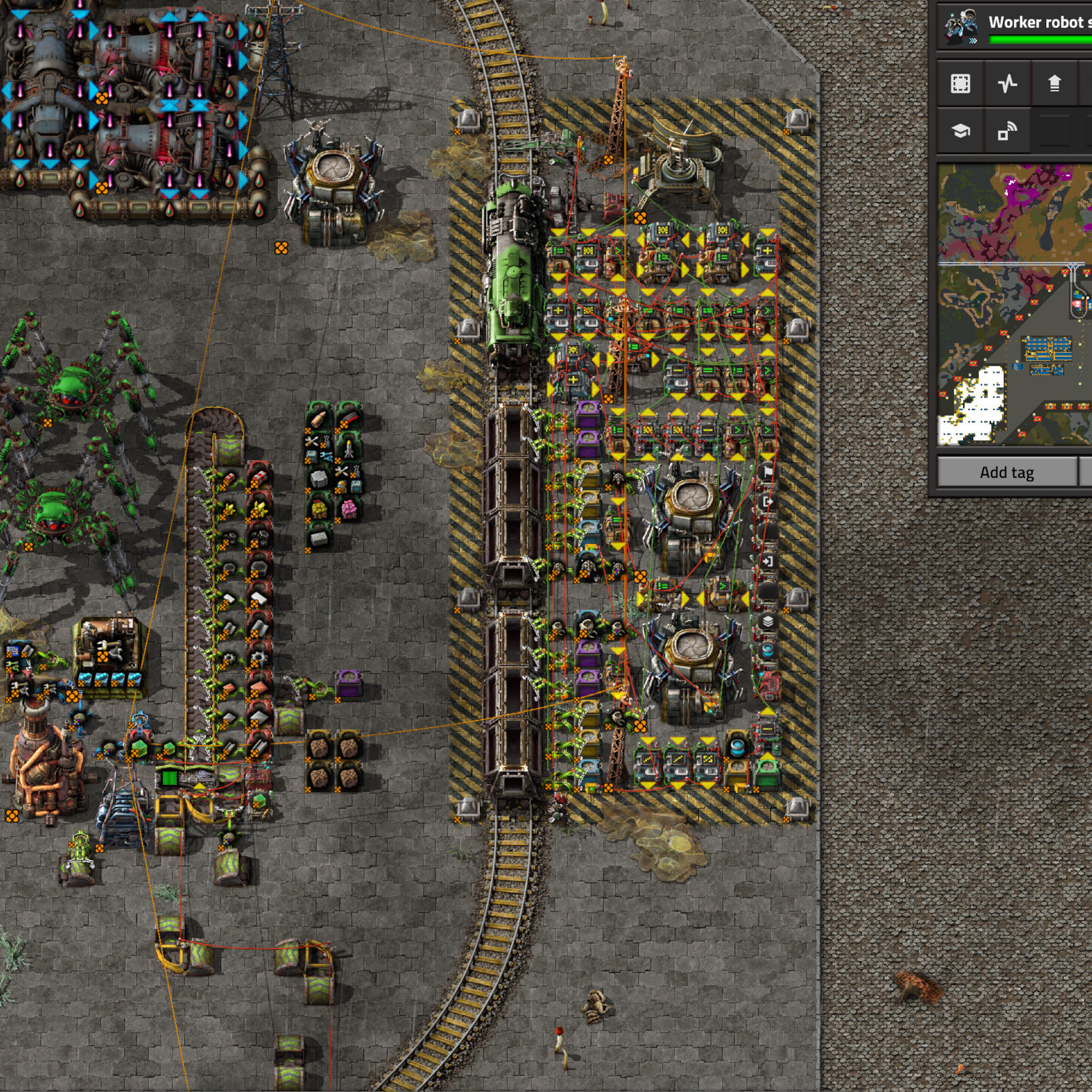 glebaoutpost.jpg