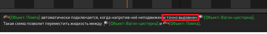 123.png