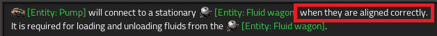 456.png