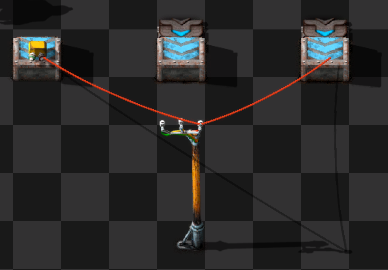 Screenshot 2026-06-19 at 15.07.40.png