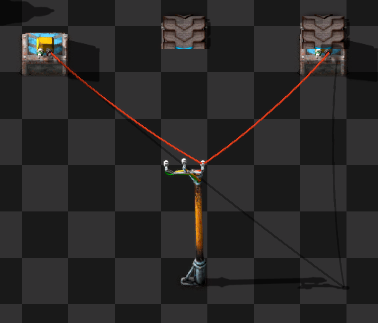 Screenshot 2026-06-19 at 15.11.15.png