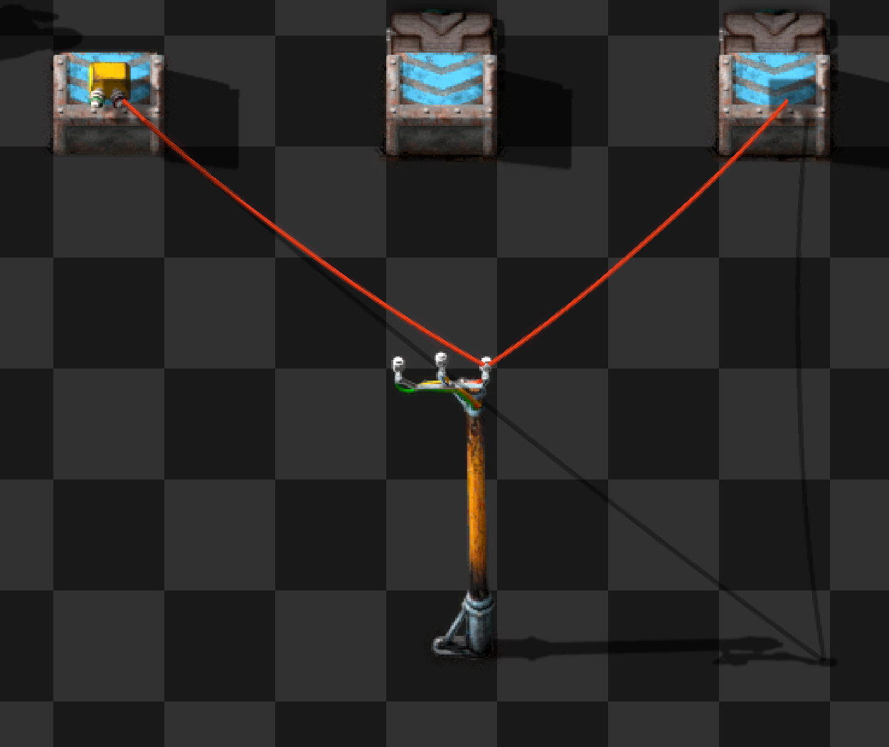 Screenshot 2026-06-19 at 15.28.13.png