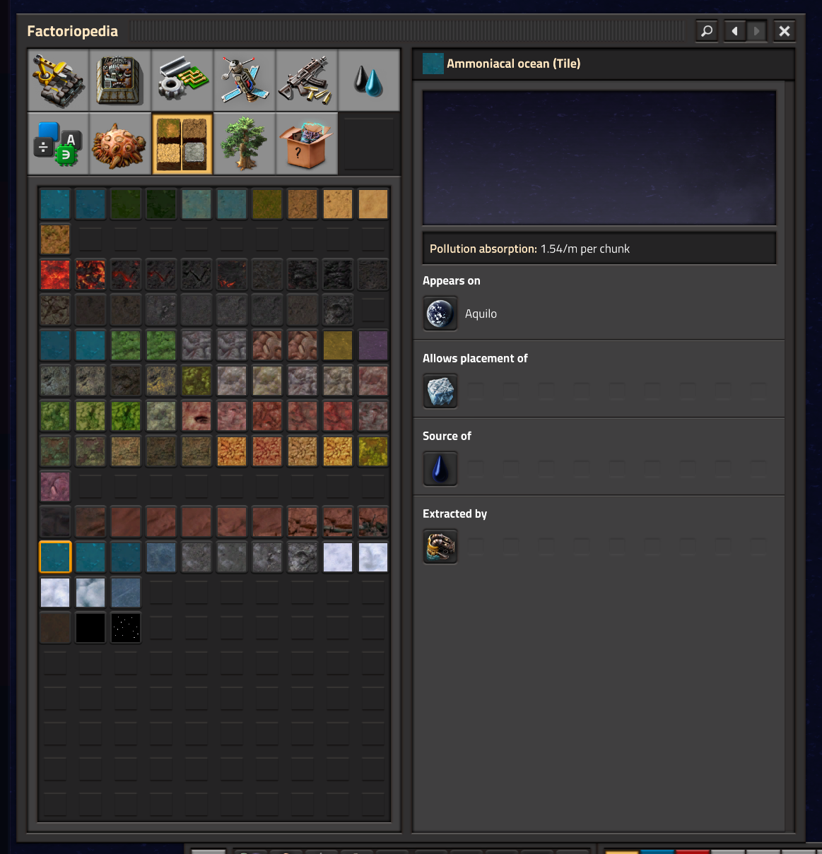 Screenshot 1.png
