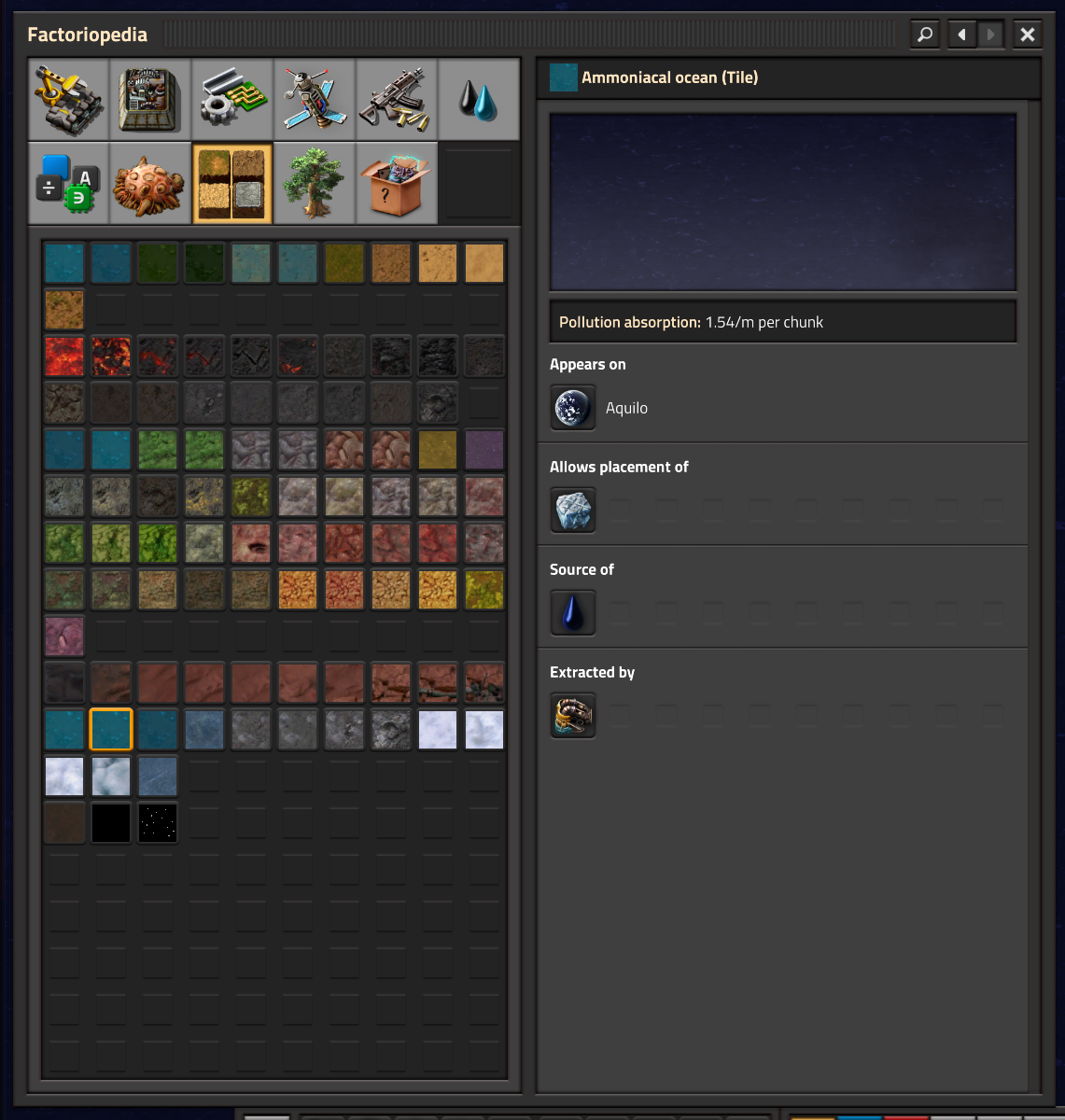Screenshot 2.png