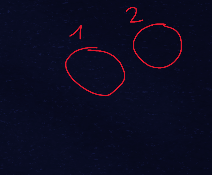Screenshot 3.png