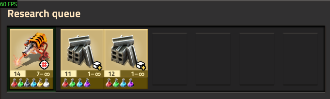 setup.png