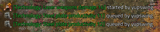 console setup.png