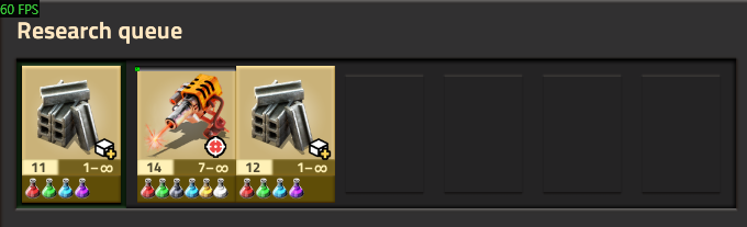moved.png