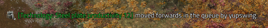 console moved.png