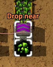 Screenshot 2026-06-19 at 18.26.03.png
