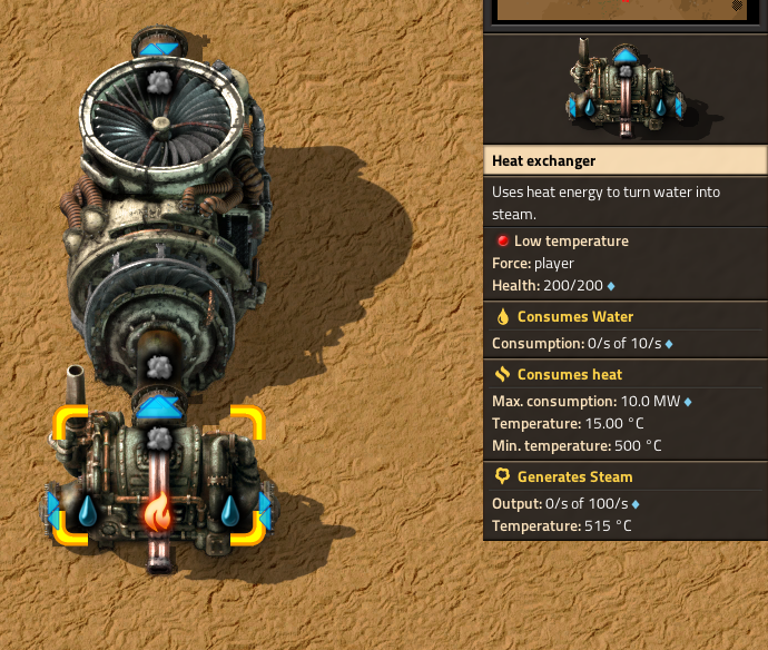factorio_1781948562.png