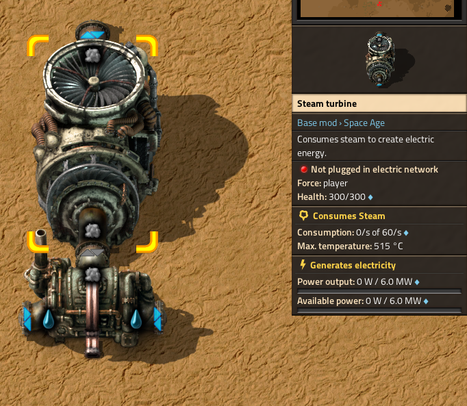 factorio_1781948567.png