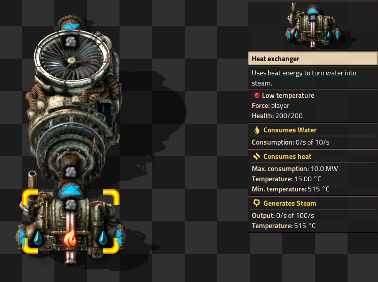 factorio_1781950518.png