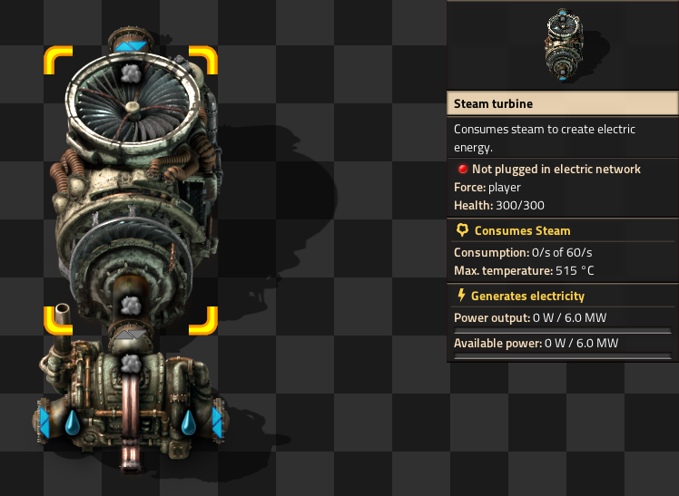 factorio_1781950523.png