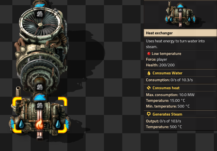 factorio_1781961034.png