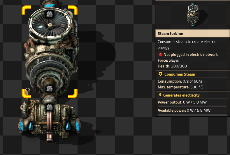 factorio_1781961045.png