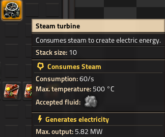 factorio_1781961134.png