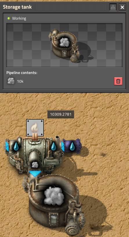 06-20-2026, 10-32-38.png