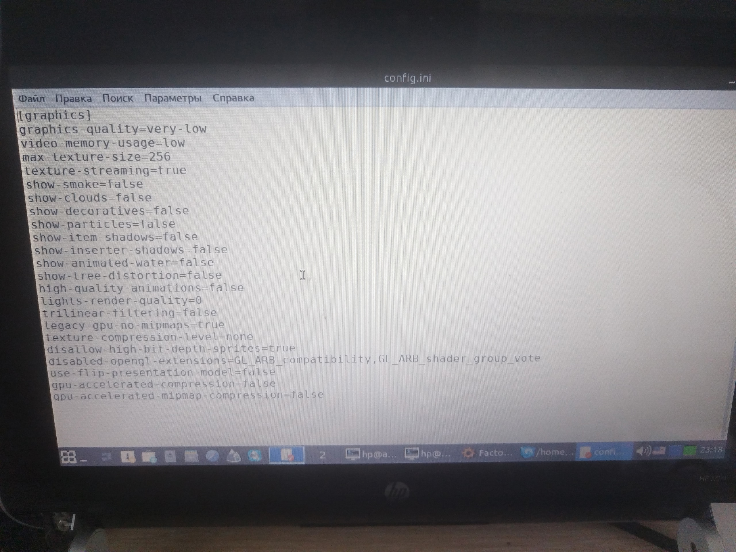 adbCzsqMvWyTgL97mobnXuM8oVYcyPBRywIyJ6tVyp-vQnf57qN4_i9rca2Q3IvWvtMBmTxQa66Ne8qYuqWAMz2J.jpg