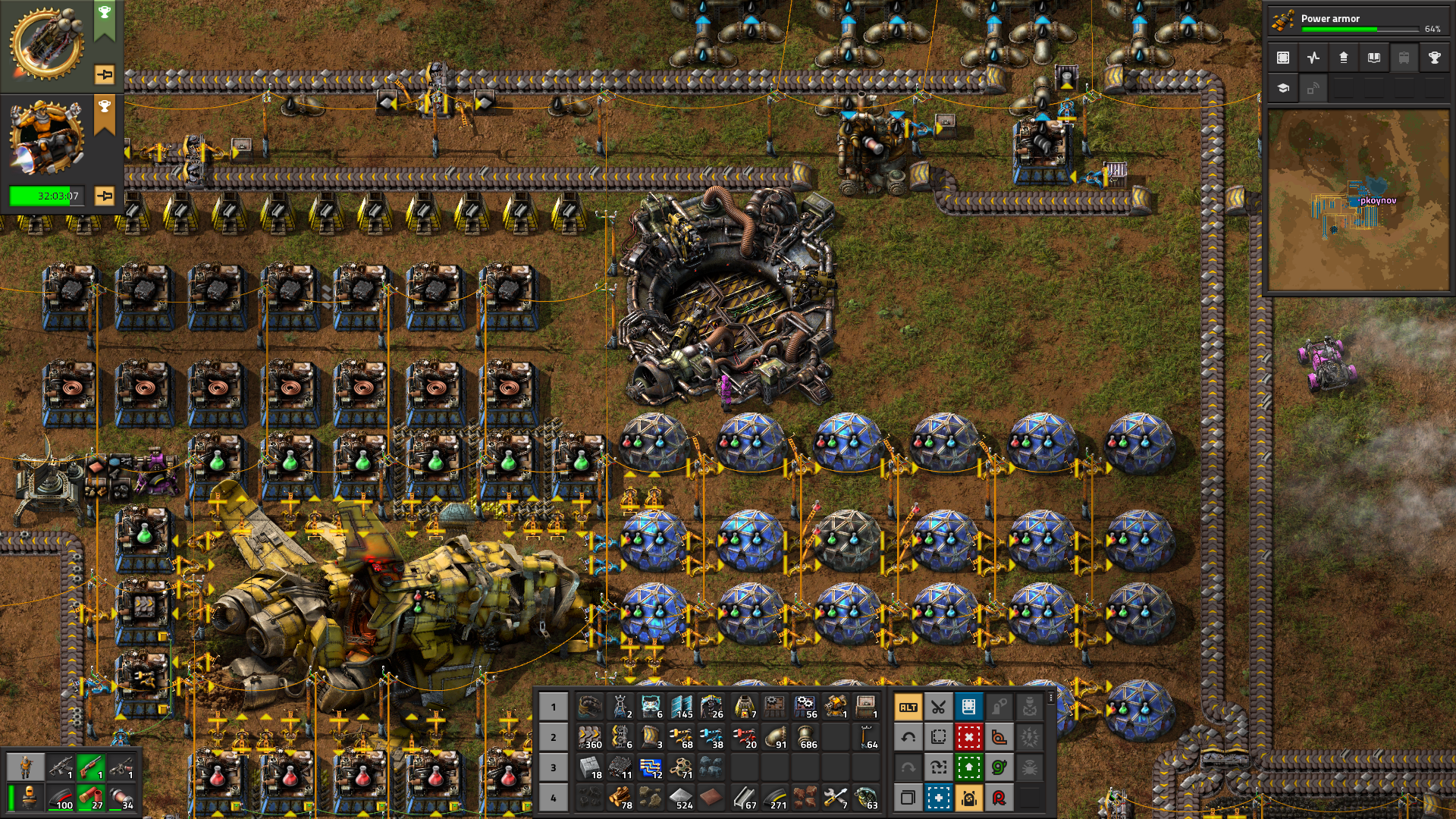 Factorio_no_spoon.png