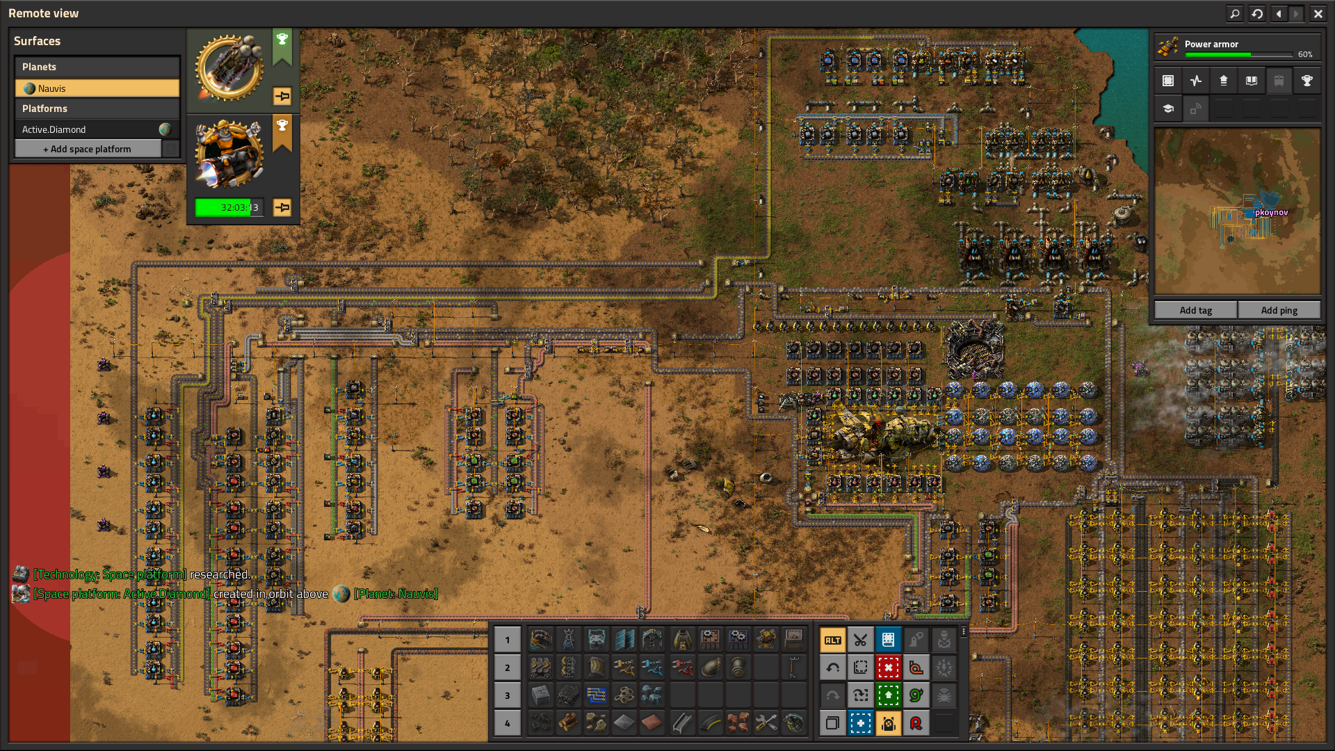 Factorio_no_spoon_bus.png