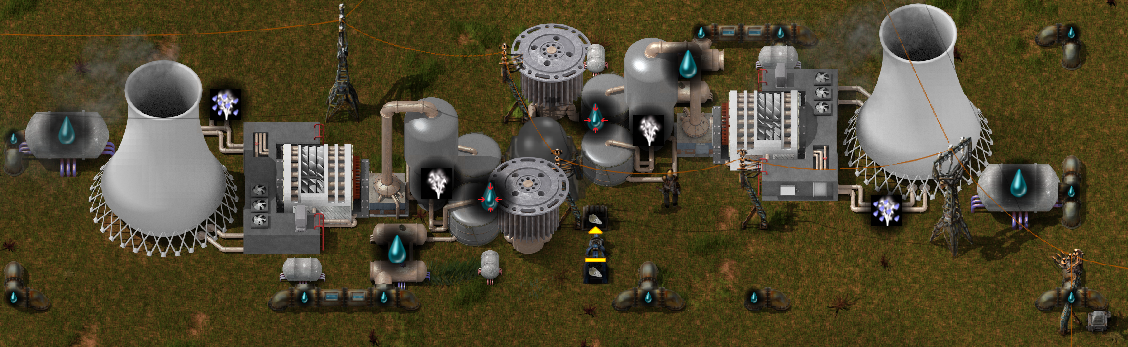 Uranium Power Block 1 v2.PNG