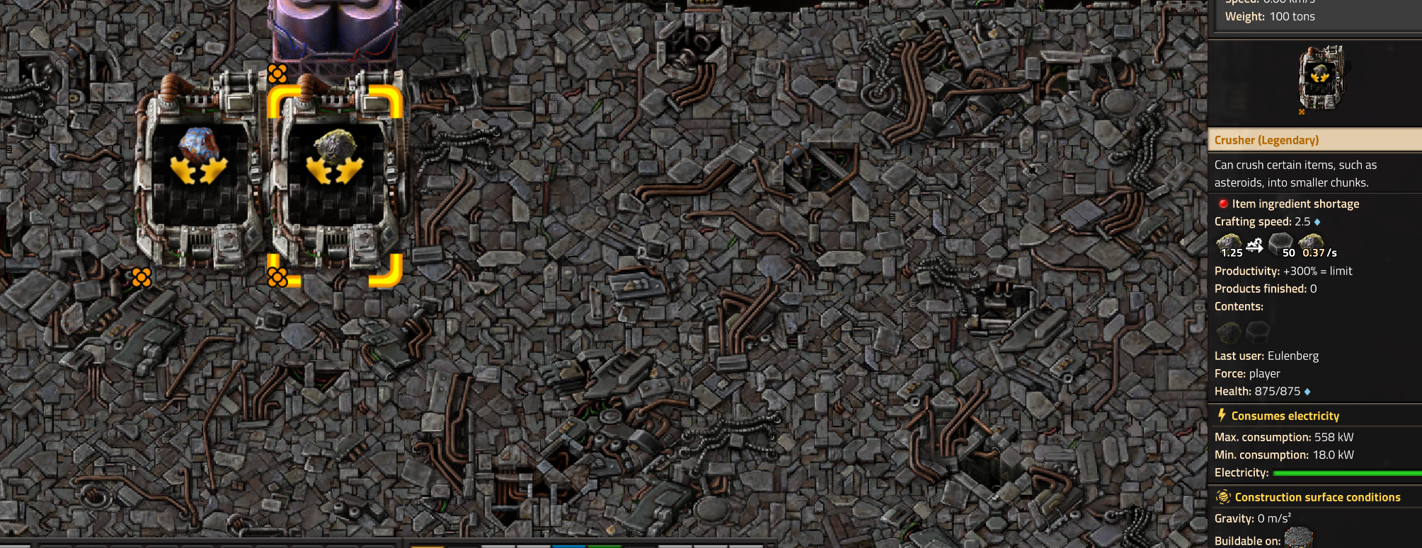 06-23-2026, 12-55-54.png
