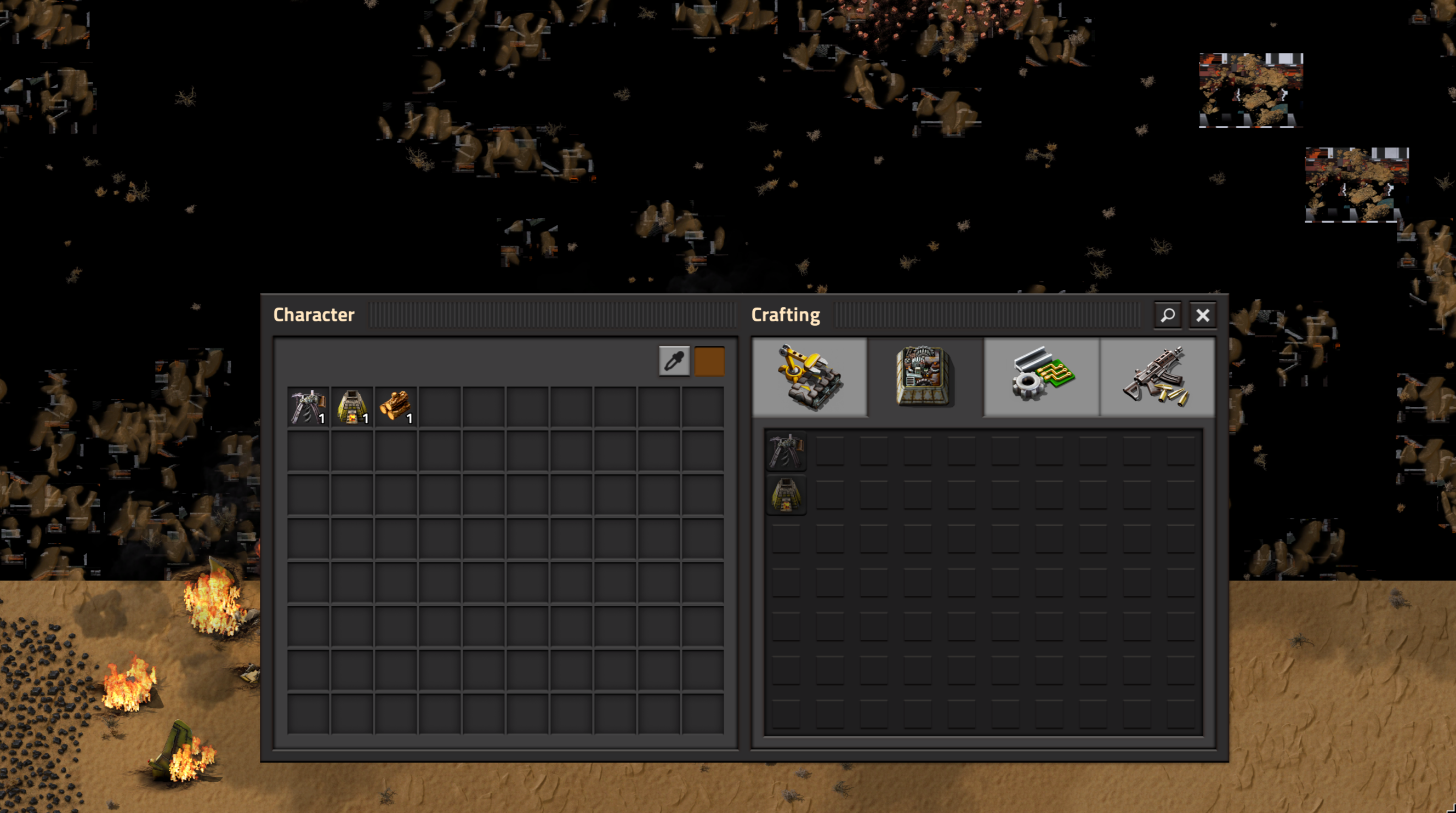 screenshot-2026-06-23_12-07-38.png