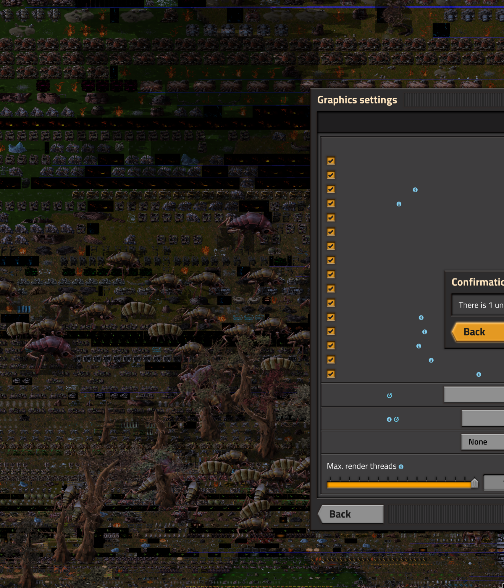 screenshot-2026-06-23_12-06-42.png