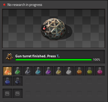 factorio_1782214895.png