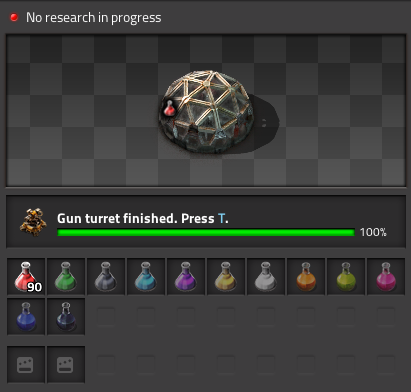 factorio_1782215029.png