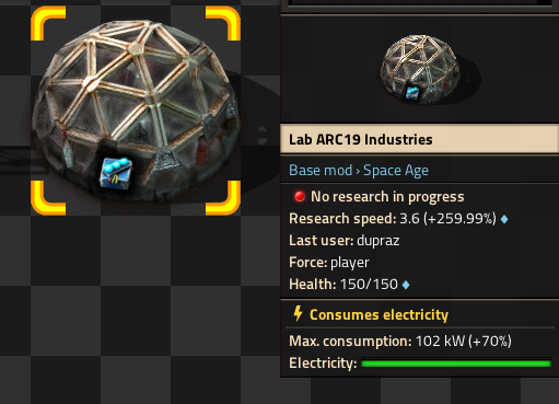 factorio_1782215220.png