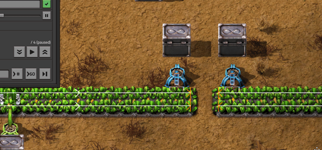 factorio_KMrqoTQuNU.gif