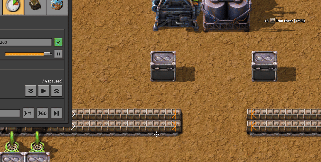 factorio_Z91vO7QYqi.gif