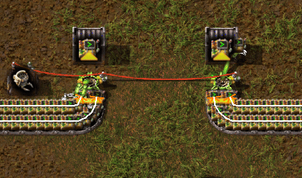 factorio_H1ka0uEoYQ.gif
