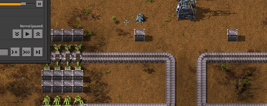 factorio_WrFRyc5uNs.gif