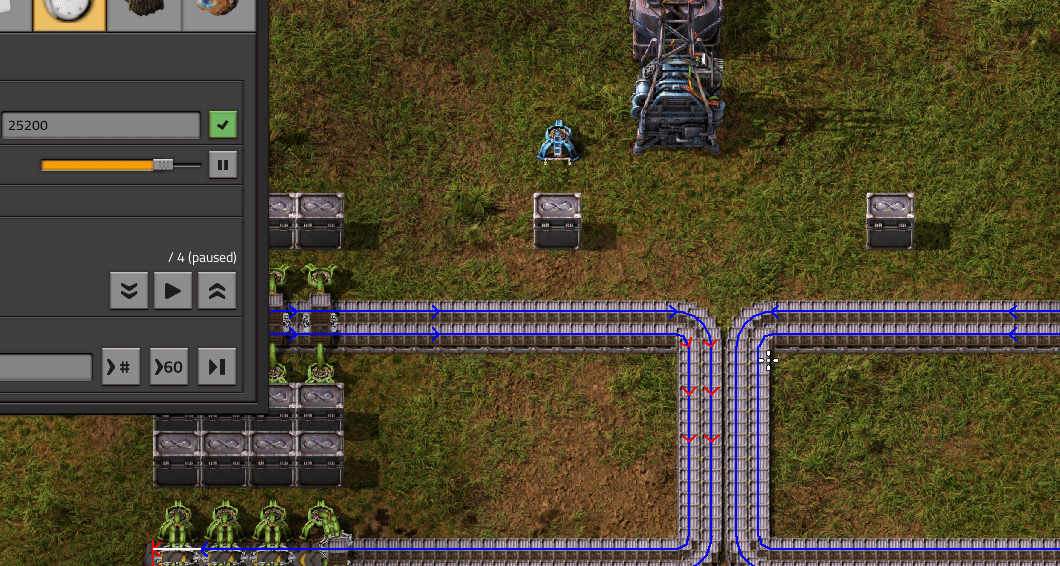 factorio_ITcCLhfKJc.gif