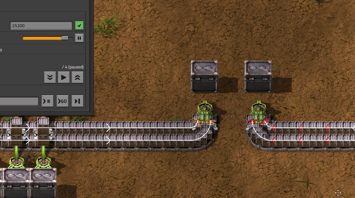 factorio_w7qQIimIVI.gif