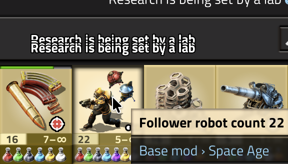 triple error.png
