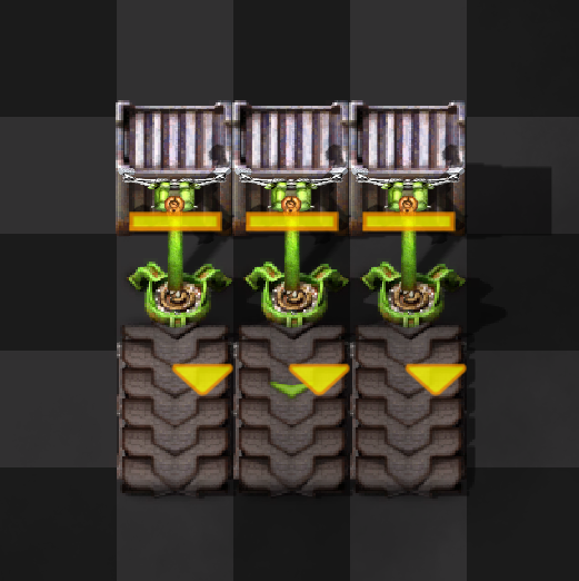 obraz.png