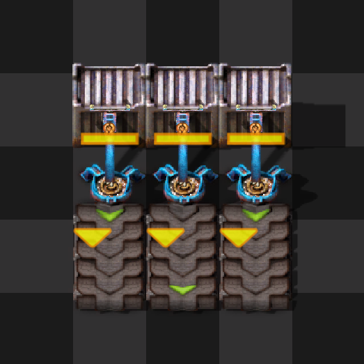 obraz.png