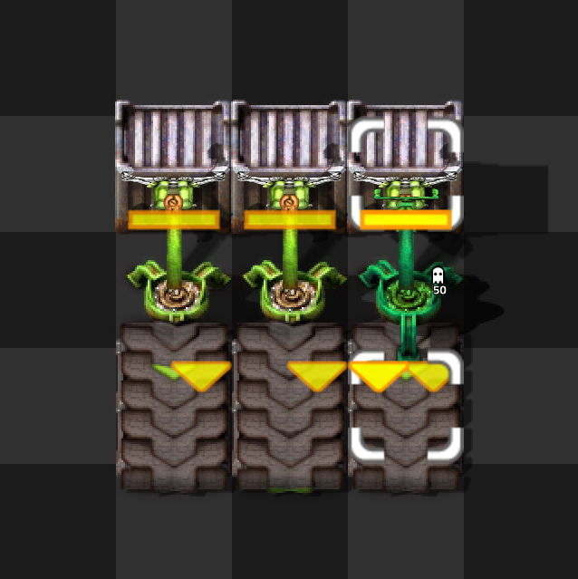 obraz.png