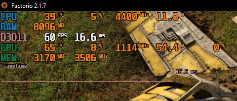 factorio_1782226630.png